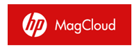 magcloud