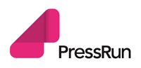 pressrun