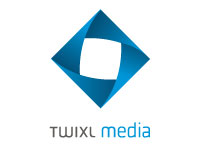 twixl media