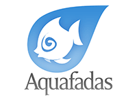 Aquafadas