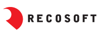 recosoft