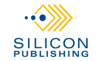silicon publishing