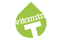 vitamin t