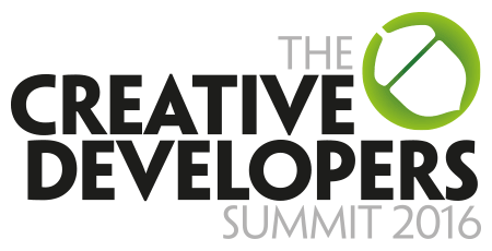 CreativeDevSummit2016_450px